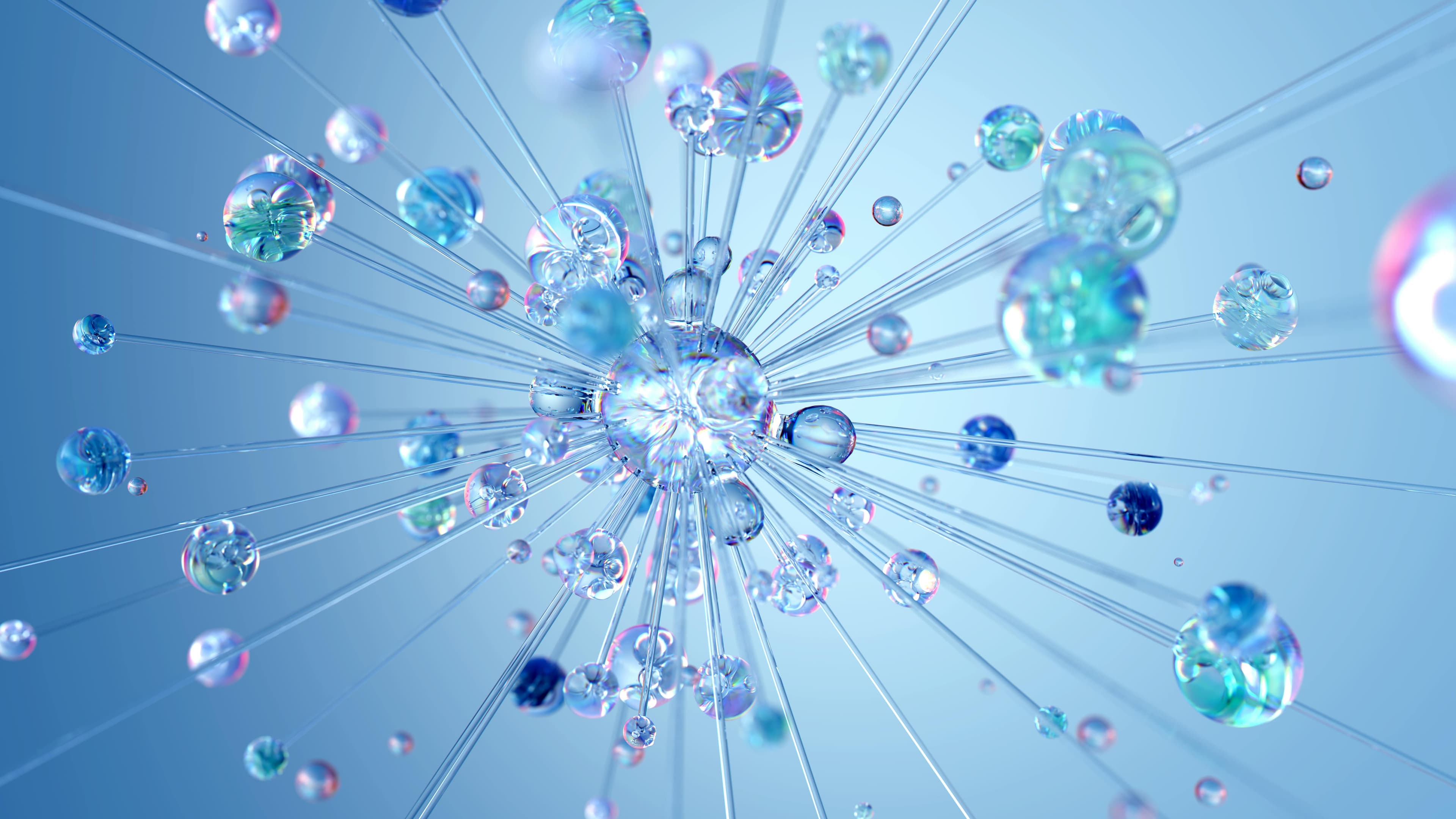Data & Artificial Recognition