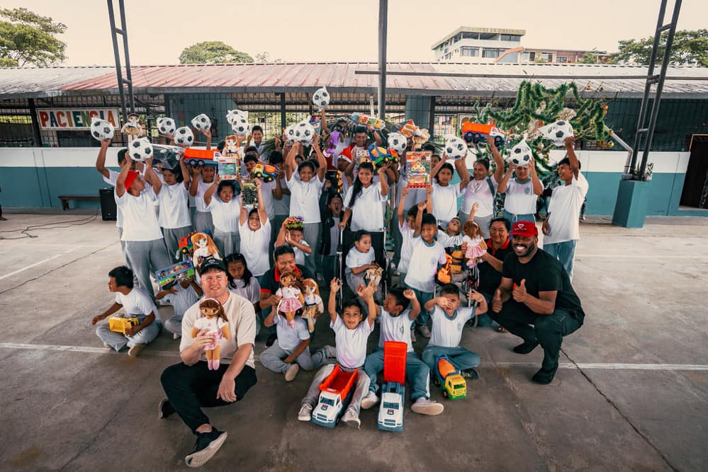 Adobe for Nonprofits